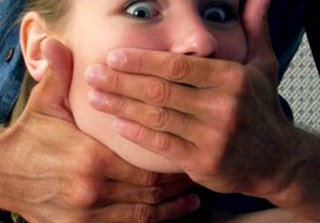 Пятигорчанина подозревают в сексуальном насилии над 12-летней девочкой