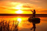 Новости: Рыбалка