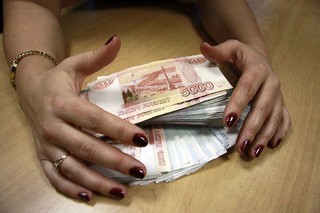 На Ставрополье лжеадвокат присвоила 10 миллионов рублей