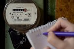 Новости: Тарифы на электричество