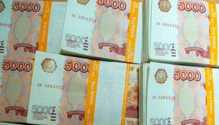 Директора "Теплосети" в Железноводске подозревают в растрате на 2,6 млн рублей