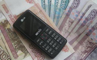 Жителей Ставрополья стали чаще атаковать телефонные мошенники