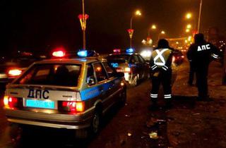 Иномарка насмерть сбила двух женщин в одном из сел Ставрополья
