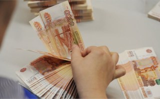 На Ставрополье сотрудница почты присвоила более 750 тысяч рублей