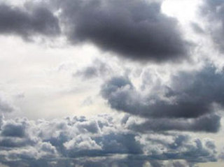 В День Победы на Ставрополье ожидается облачная погода с осадками