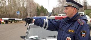 Более 300 нарушений ПДД водителями автобусов пресечено на Ставрополье