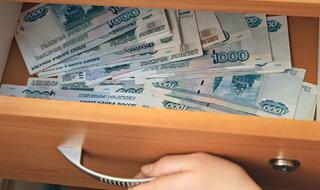 Начальница отделения почты на Ставрополье получила условный срок за кражу 200 тыс. рублей из кассы
