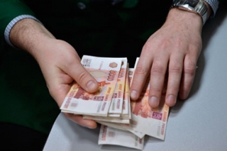 Ставропольский фермер незаконно взял кредиты на 10 млн рублей