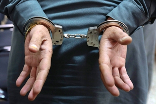 В Пятигорске задержан криминальный авторитет Ставрополья