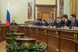 Губернатор Ставрополья предложил снизить тарифы на энергоресурсы в крае на 30%