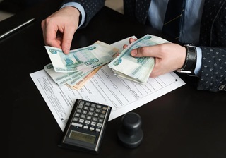 Российские бизнесмены с 15 июля получат две выплаты от государства