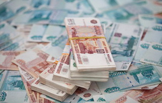 На Ставрополье директор стройфирмы похитил из бюджета более 600 тысяч рублей