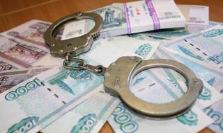 Глава стройфирмы на Ставрополье обманом получил 2 млн рублей