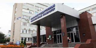 В Пятигорске вслед за школами на карантин закрыли лингвистический университет