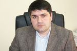 Новости: Марат Огузов