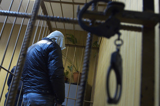 Педофилу из Ставрополья грозит пожизненное заключение за изнасилование трех детей