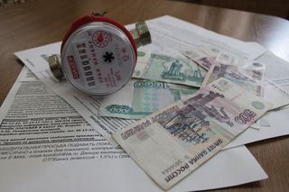 Управляющие компании Ставрополья оштрафованы на 2,3 млн рублей за нарушения