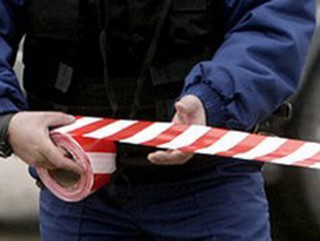 Глава городской думы Железноводска пострадал в результате покушения