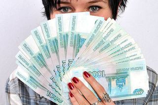 В Ставрополе мошенница присвоила свыше 200 тыс. рублей под предлогом заработка на бирже