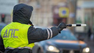 На дорогах Ставрополья автоинспекторы за 4 дня выявили почти 800 лихачей