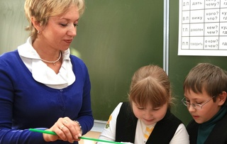 На Ставрополье проверят зарплаты в сфере образования после жалобы учителя президенту