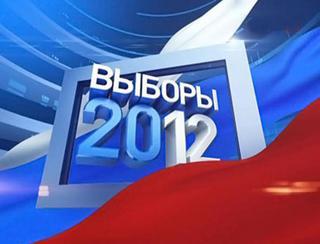 Глава крайизбиркома рассказал, как проголосовали жители Ставрополья