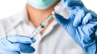 На Ставрополье первые 12 медиков сделали прививку от коронавируса
