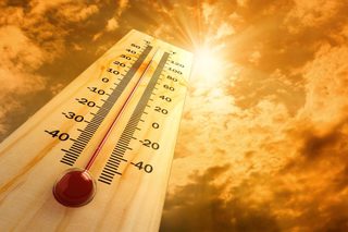 МЧС предупреждает о 40-градусной жаре в некоторых районах Ставрополья