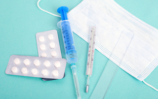 Оба компонента вакцины от COVID-19 получили почти 600 тысяч жителей Ставрополья