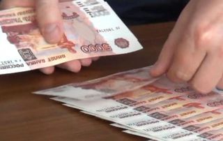 В Пятигорске будут судить главу следственного отдела за многомиллионную взятку