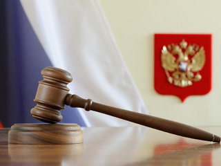 Экс-судья из Невинномысска избежал тюрьмы за мошенничество на 4 млн рублей