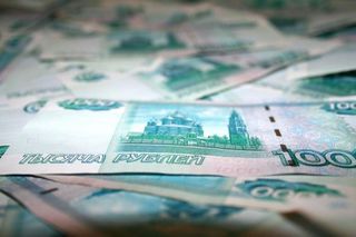 На Ставрополье из-за госдолга могут ужесточить кредитную политику