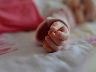 В Минводах брошенный матерью на даче двухмесячный ребенок попал в реанимацию