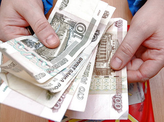 Ставропольские педагоги при помощи интернета добились повышения зарплаты