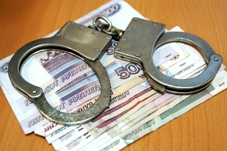 Жителя Пятигорска задержали за мошенничество при попытке обмануть другого мошенника