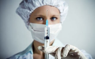 Заведующую медпунктом на Ставрополье уличили в завышении показателей вакцинации от гриппа