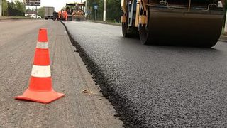 Из бюджета Кисловодска выделят еще 70 млн рублей на ремонт дорог