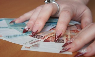 В Ставрополе задержали мошенницу, сдавшую на запчасти арендованные машины