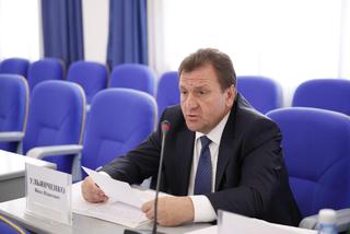 Жители Ставрополя составили петицию об отставке главы города из-за плохой уборки снега