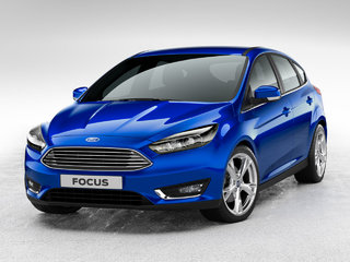 Что нужно знать о Ford Focus третьего поколения