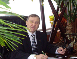 С бывшего мэра Михайловска взыщут 2,8 млн рублей за коррупцию