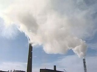 Прокуратура уличила ряд предприятий Пятигорска в загрязнении воздуха и окружающей среды