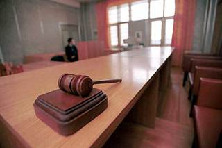 Суд вынес приговор в отношении обвиняемого в педофилии жителя Ставрополья