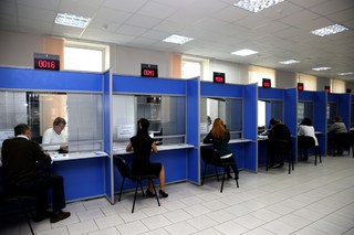МФЦ Ставрополья в числе лучших в стране по уровню сервиса