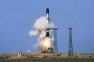 «Южмаш» обвиняют в продаже ракет