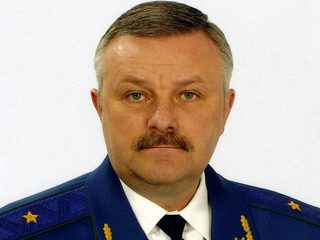 Следователи закрыли дело в отношении ставропольского депутата, сбившего насмерть человека