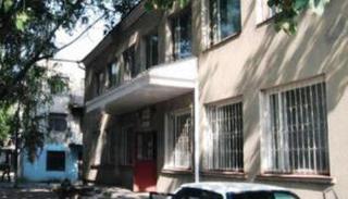 Детскую поликлинику в Пятигорске могут закрыть из-за плохого санитарного состояния