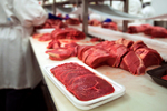 Новости: Производство мяса
