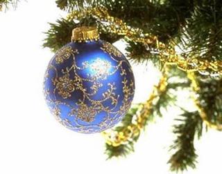 В Пятигорске готовят увлекательные праздничные программы на Новый год и Рождество