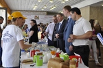 Новости: Комитет Ставропольского края по пищевой и перерабатывающей промышленности